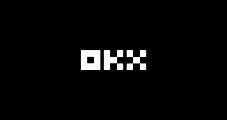 OKappstore 下载安卓页面展示