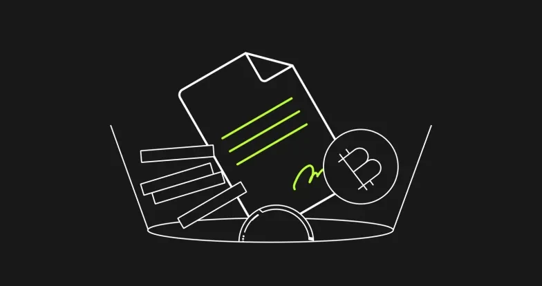 OKappstore 下载安卓页面展示