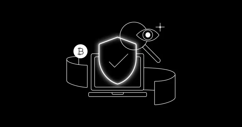 OKappstore 下载安卓页面展示